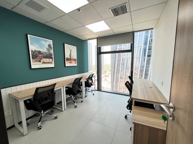 杭州运动帽售价