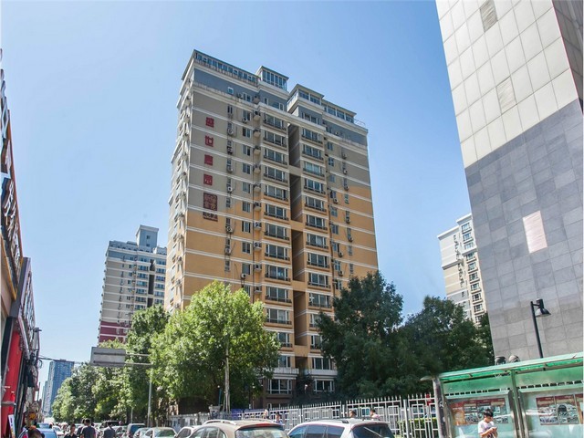 龙岩挂式花箱厂家